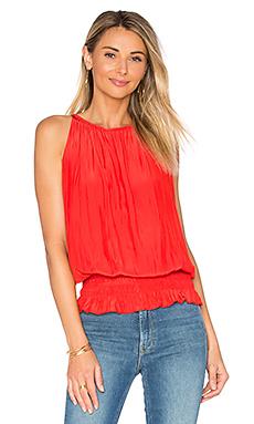 Футболка RAMY BROOK