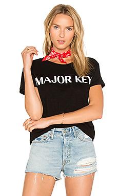 Футболка Private Party