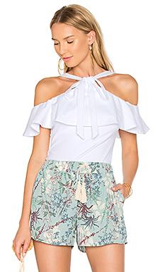 Топ Susana Monaco