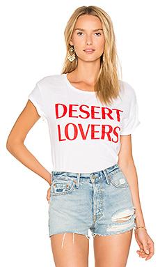 Футболка Private Party