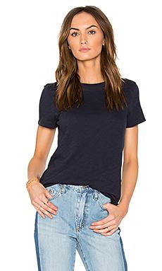 Футболка ATM Anthony Thomas Melillo