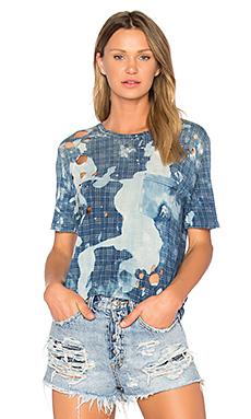 Футболка PRPS Goods & Co