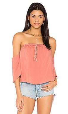 Топ THE JETSET DIARIES