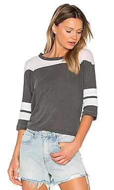 Футболка NSF Футболка NSF