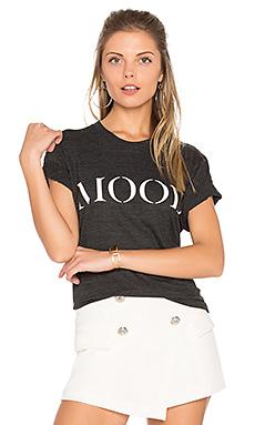 Футболка Private Party