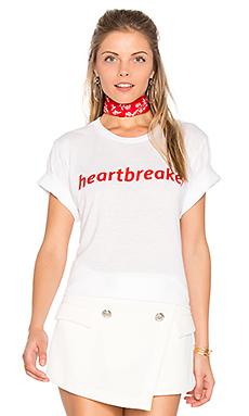 Футболка Private Party