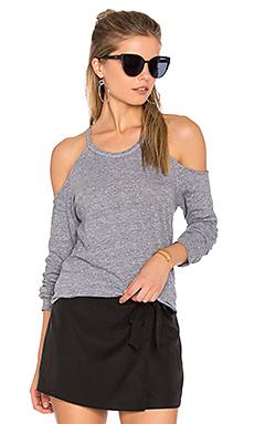 Футболка Lanston