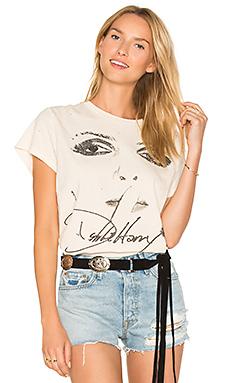 Футболка Madeworn