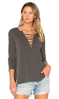 Топ NSF Топ NSF