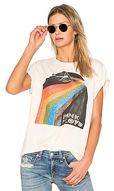 Футболка Madeworn