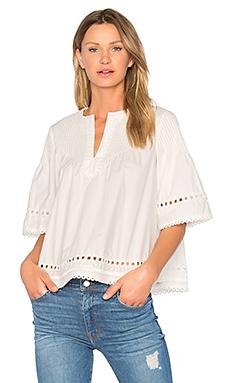 Топ DEREK LAM 10 CROSBY