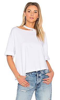 Футболка KENDALL + KYLIE