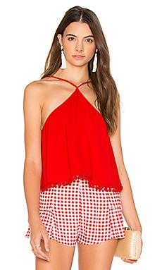 Топ Show Me Your Mumu Топ Show Me Your Mumu