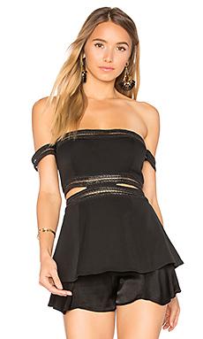 Топ Misha Collection