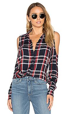 Рубашка PAIGE