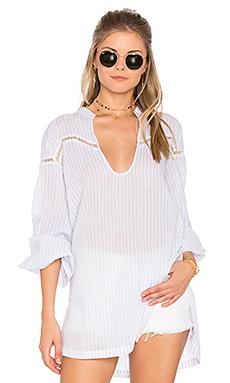 Рубашка Suboo