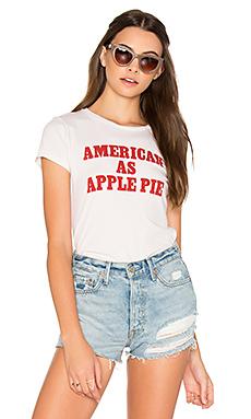 Футболка Project Social T