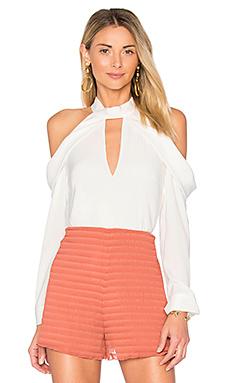 Топ keepsake Топ keepsake