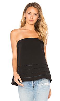 Футболка C/MEO Футболка C/MEO