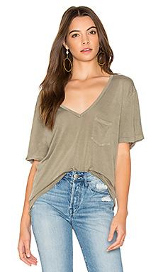 Футболка Project Social T