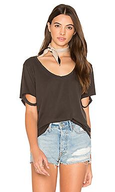 Футболка Project Social T