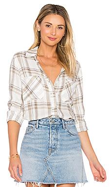 Рубашка Bella Dahl