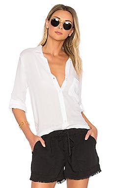 Рубашка Bella Dahl