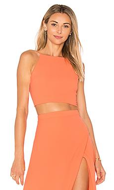 Топ Show Me Your Mumu Топ Show Me Your Mumu