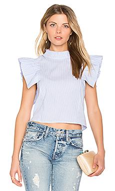 Топ Central Park West