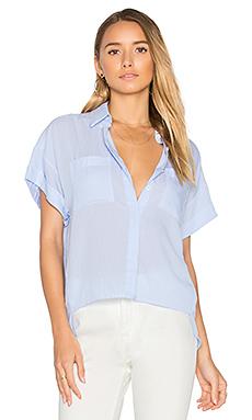 Футболка DL1961