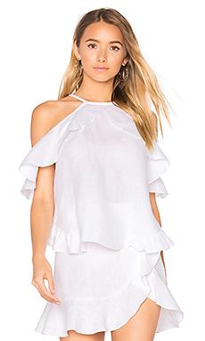 Топ Karina Grimaldi