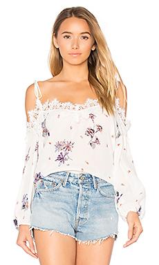 Топ Karina Grimaldi