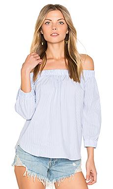 Топ Central Park West