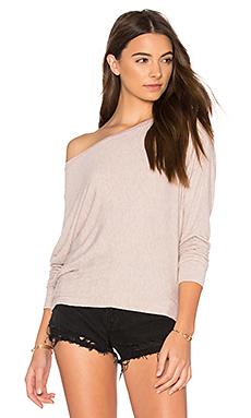 Футболка JOAH BROWN