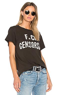 Футболка Madeworn