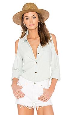 Рубашка Sanctuary