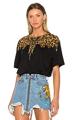 Футболка Marcelo Burlon