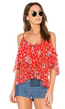 Топ MISA Los Angeles