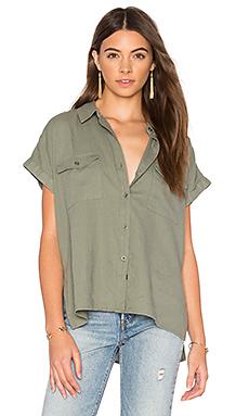 Рубашка Rails