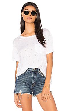 Футболка Rails