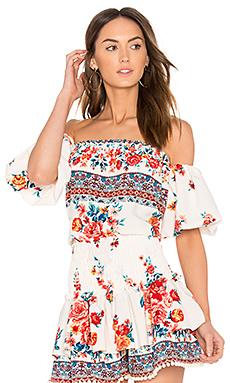 Топ MISA Los Angeles