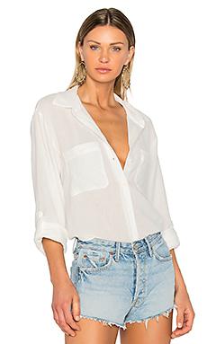 Рубашка Sanctuary