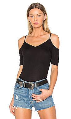 Футболка Lanston