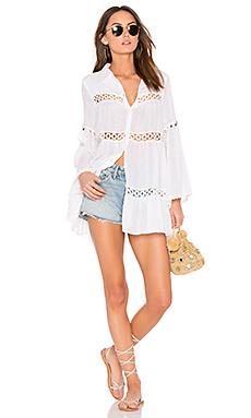 Топ MISA Los Angeles