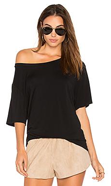 Футболка David Lerner