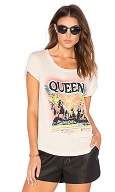 Футболка DAYDREAMER