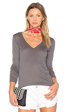 Футболка Enza Costa