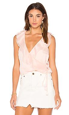 Топ THE JETSET DIARIES