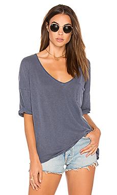 Футболка LA Made