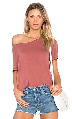 Футболка LA Made